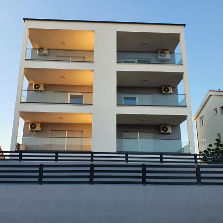 Apartament Penthouse Dream Look Rogoznica  Zewnętrze zdjęcie